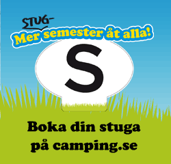 SCR