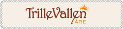 Trillevallens Högfjällshotell