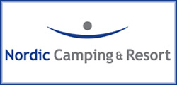 Nordic Camping & Resort