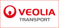Veolia Transport