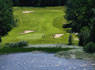 Körunda Golf & Konferenshotell