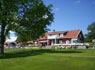 Röda Stallet Bed & Breakfast