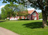 Röda Stallet Bed & Breakfast