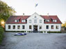 Hammenhögs Gästgivaregård