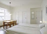 1909 Sigtuna Stads Hotell