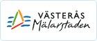 V�ster�s Turistbyr�