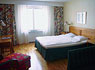 Best Western Mora Hotell & Spa