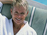 Best Western Mora Hotell & Spa