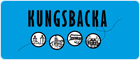 Kungsbacka Turistbyrå