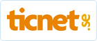 Ticnet AB