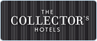 Tre Hotell i Gamla Stan