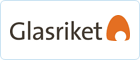 Glasriket Turism