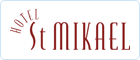 Hotel St Mikael
