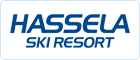 Hassela Sport & Konferens
