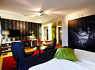 ProfilHotels Hotel Savoy