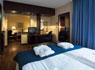 First Hotel Strand