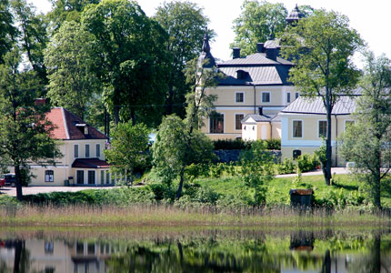 Flen