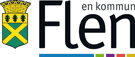 Flens Kommun