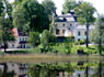 H�lleforsn�s Turistbyr�