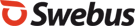 Swebus