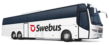 Swebus