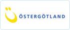 Östergötland