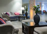 Best Western Arken Hotell & Konferens