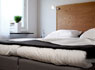 b & b bed & breakfast AB