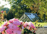 Färna Herrgård & Spa