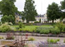 Färna Herrgård & Spa