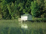 Aspa Herrgård