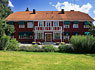 Bålsta Gästgivaregård