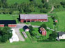 Bäck Lantbruk