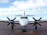 Direktflyg