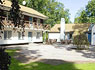 Ekebacken Hotell & Konferens