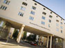 Clarion Collection Hotel Tapto