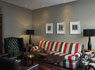 Clarion Collection Hotel Wellington