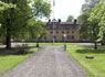 Söderfors Herrgård
