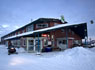 Hotell E-10