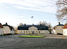 Karmansbo Herrgård