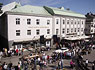 First Hotel Mårtenson