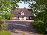 Thorstorps Gård HB