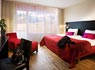 Best Western Time Hotel