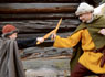 Jamtli Historieland