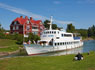Östsvenska Turistrådet