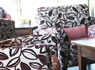 Torekov Hotell