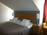 Rex Hotel