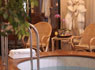 Victory Hotel