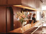 Lord Nelson Hotel