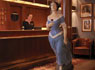 Lady Hamilton Hotel